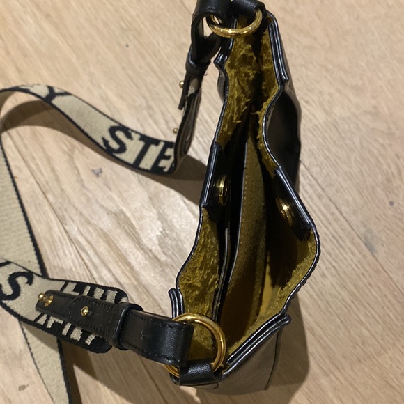 Stella McCartney - Picture 7 of 7